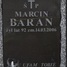 Marcin Baran
