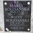 Maria Bogdańska