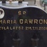 Maria Gawron