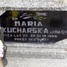 Maria Kucharska