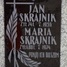 Maria Skrajnik