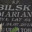 Marian Bilski