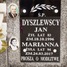 Marianna Dyszlewska