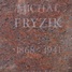 Marianna Fryzik