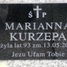 Marianna Kurzępa
