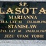 Marianna Lasota