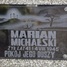 Marianna Michalska