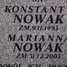 Marianna Nowak