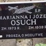 Marianna Osuch