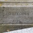 Marianna Szczecina