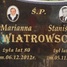 Marianna Wiatrowska
