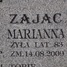 Marianna Zając
