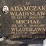 Michał Adamczak