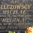 Michał Bełczowski