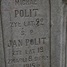 Michał Polit