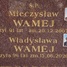 Mieczysław Wamej