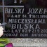 Mieczysława Bilska