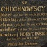 Mikołaj Chuchnowski