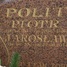 Piotr Polit