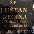 Regina Luśtan