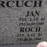 Roch Borcuch
