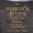Ryszard Borcuch