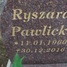 Ryszard Pawlicki