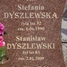 Stanisław Dyszlewski