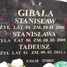 Stanisław Gibała