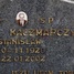 Stanisław Kaczmarczyk