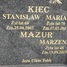 Stanisław Kiec