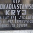 Stanisław Kryj