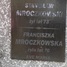 Stanisław Mroczkowski