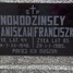 Stanisław Nawodziński