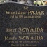 Stanisław Pająk
