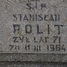 Stanisław Polit