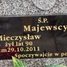 Stanisław Śmigała