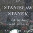 Stanisław Stanek