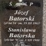 Stanisława Batorska