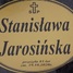 Stanisława Jarosińska