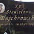 Stanisława Majchrowska