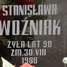 Stanisława Woźniak
