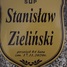 Stanisława Zielińska
