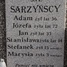 Stefan Sarzyński