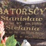 Stefania Batorska