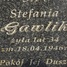 Stefania Gawlik