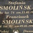 Stefania Smolińska
