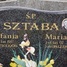 Stefania Sztaba