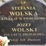 Stefania Wolska