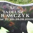 Tadeusz Krawczyk